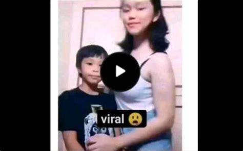 bokep viral instagram|Bokep Indo Ngentot Dengan Artis Instagram